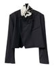 BOSEA SH EMB 3122 W.W.JACKET
