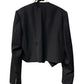 BOSEA SH EMB 3122 W.W.JACKET