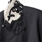 BOSEA SH EMB 3122 W.W.JACKET