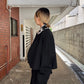 BOSEA SH EMB 3122 W.W.JACKET