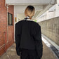 BOSEA SH EMB 3122 W.W.JACKET