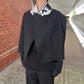 BOSEA SH EMB 3122 W.W.JACKET