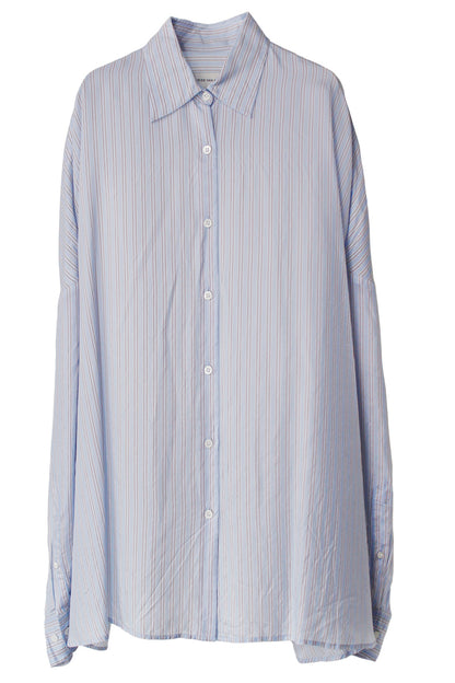 CASIA 3276 W.W.SHIRT