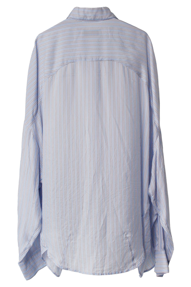 CASIA 3276 W.W.SHIRT