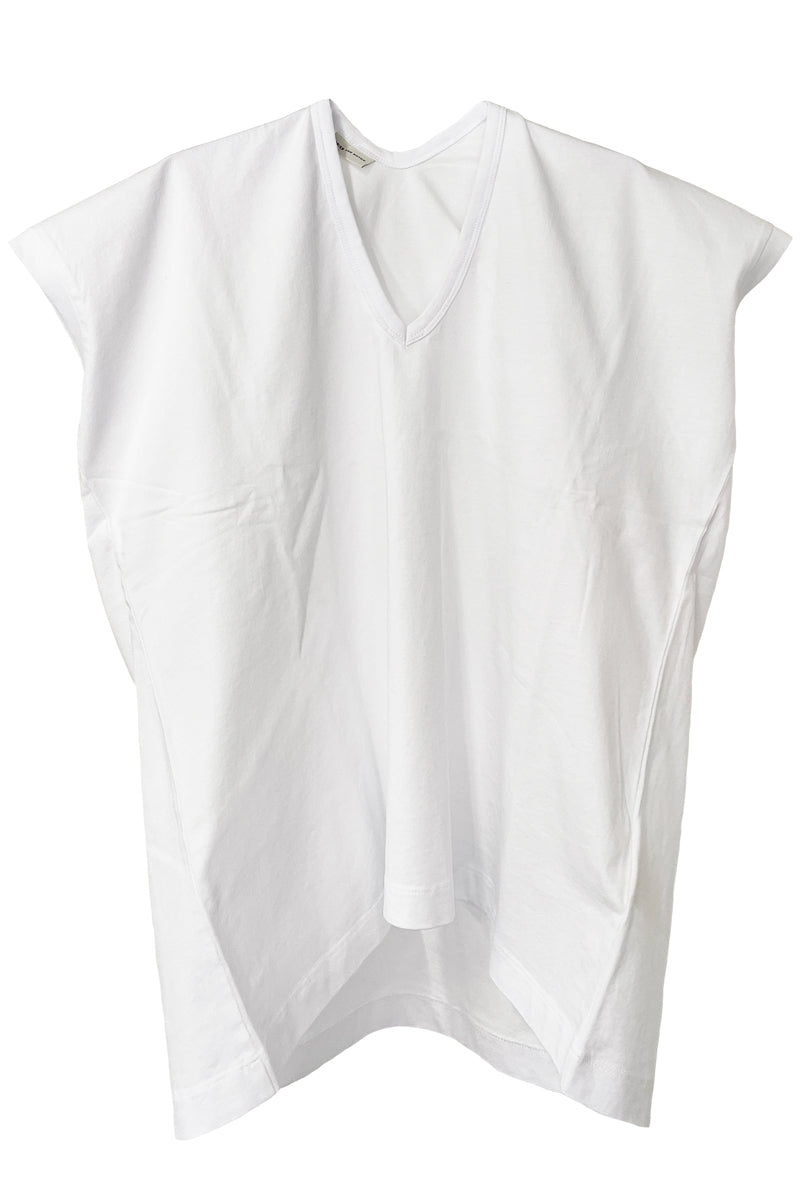 HENA 3600 W.K.SS.T-SHIRT