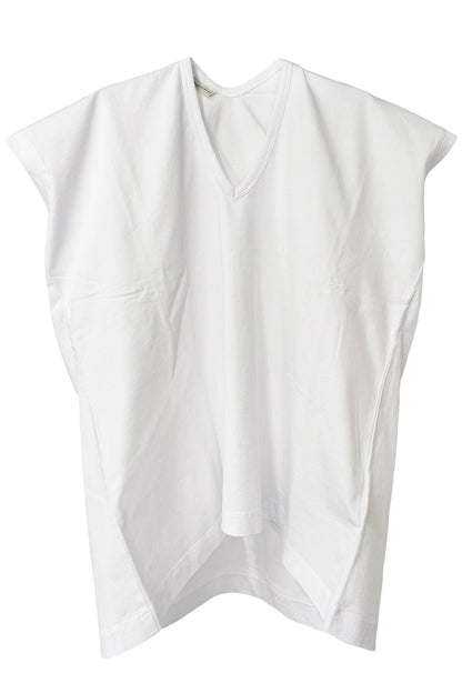 HENA 3600 W.K.SS.T-SHIRT