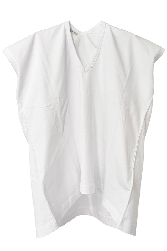 HENA 3600 W.K.SS.T-SHIRT