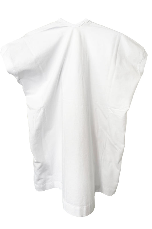 HENA 3600 W.K.SS.T-SHIRT