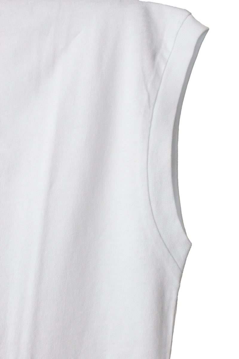 HENA 3600 W.K.SS.T-SHIRT