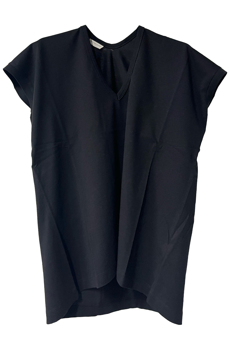 HENA 3600 W.K.SS.T-SHIRT