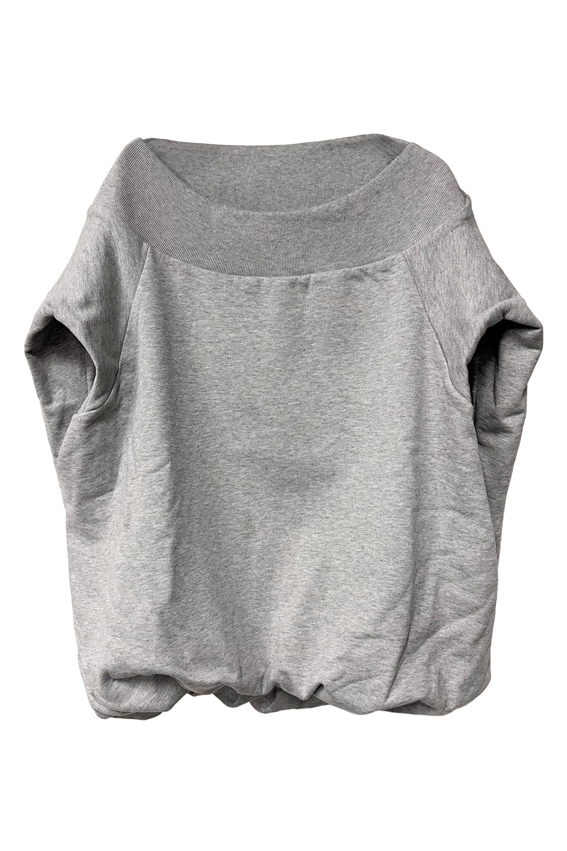 HAMELS 3611 W.K.SWEATER