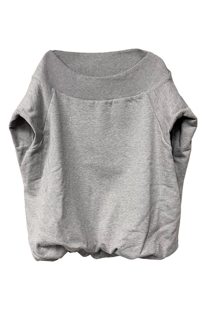 HAMELS 3611 W.K.SWEATER