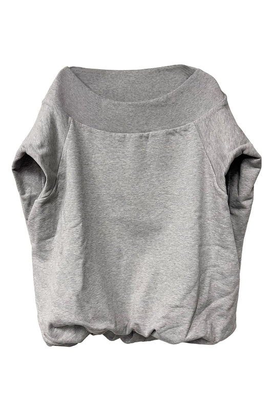 HAMELS 3611 W.K.SWEATER