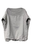HAMELS 3611 W.K.SWEATER