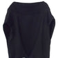 HAMELS 3611 W.K.SWEATER