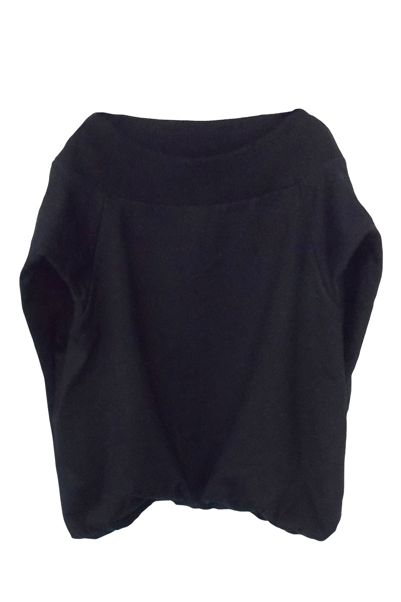 HAMELS 3611 W.K.SWEATER