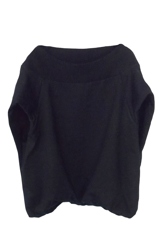 HAMELS 3611 W.K.SWEATER