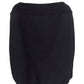 HAMELS 3611 W.K.SWEATER