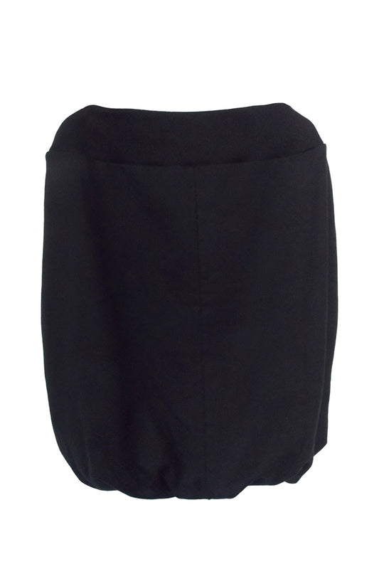 HAMELS 3611 W.K.SWEATER