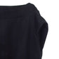 HAMELS 3611 W.K.SWEATER