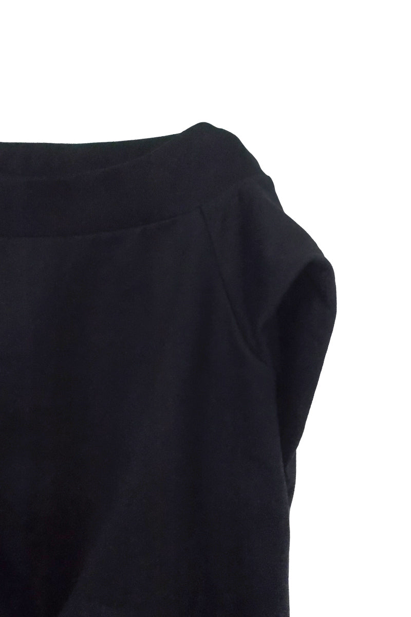 HAMELS 3611 W.K.SWEATER