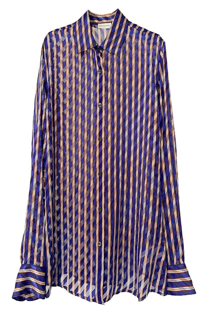 CLAVELLY 3149 W.W.SHIRT