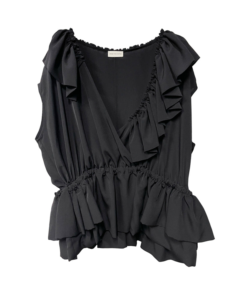 CALLY BIS 3078 W.W.TOP