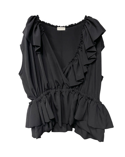 CALLY BIS 3078 W.W.TOP