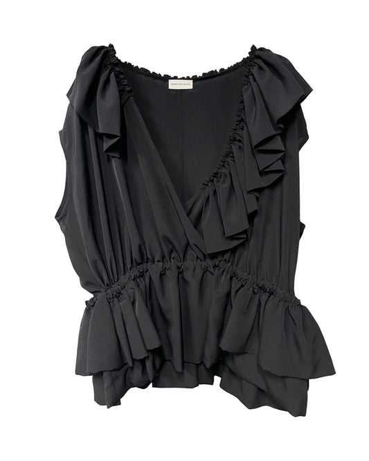 CALLY BIS 3078 W.W.TOP