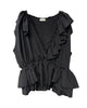 CALLY BIS 3078 W.W.TOP