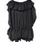 CALLY BIS 3078 W.W.TOP