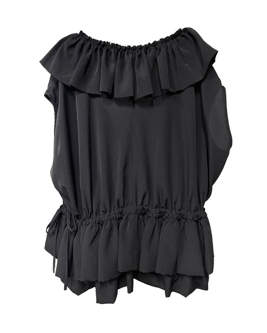 CALLY BIS 3078 W.W.TOP
