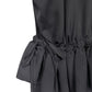 CALLY BIS 3078 W.W.TOP