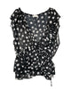 CALLY BIS 3033 W.W.TOP