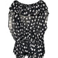 CALLY BIS 3033 W.W.TOP