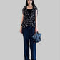 CALLY BIS 3033 W.W.TOP