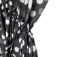 CALLY BIS 3033 W.W.TOP
