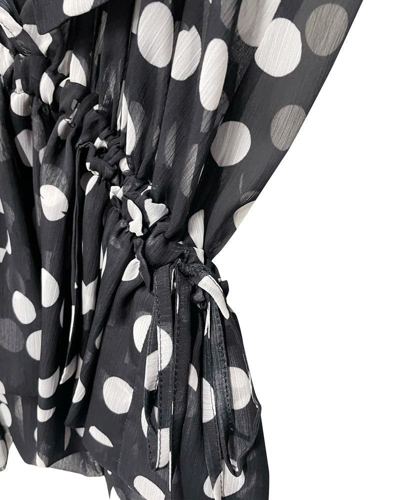 CALLY BIS 3033 W.W.TOP