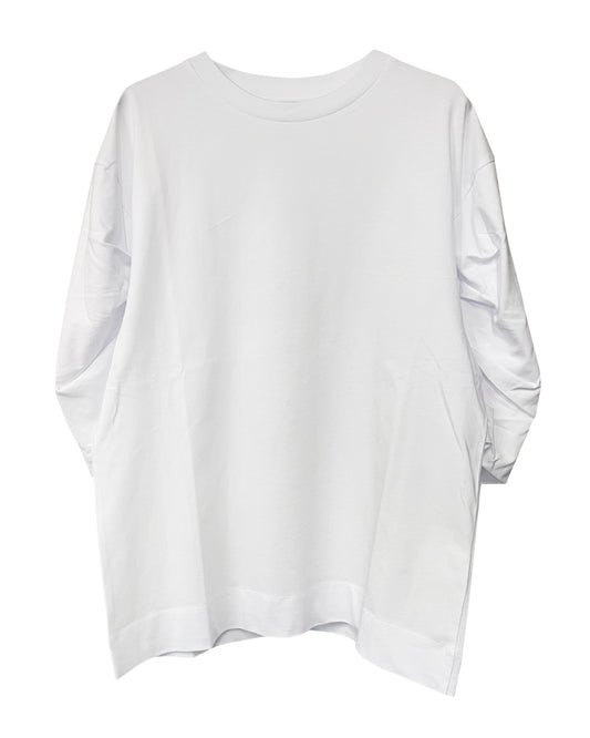 HEYNET 3603 W.K.SS.T-SHIRT