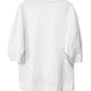 HEYNET 3603 W.K.SS.T-SHIRT