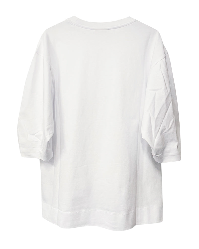 HEYNET 3603 W.K.SS.T-SHIRT