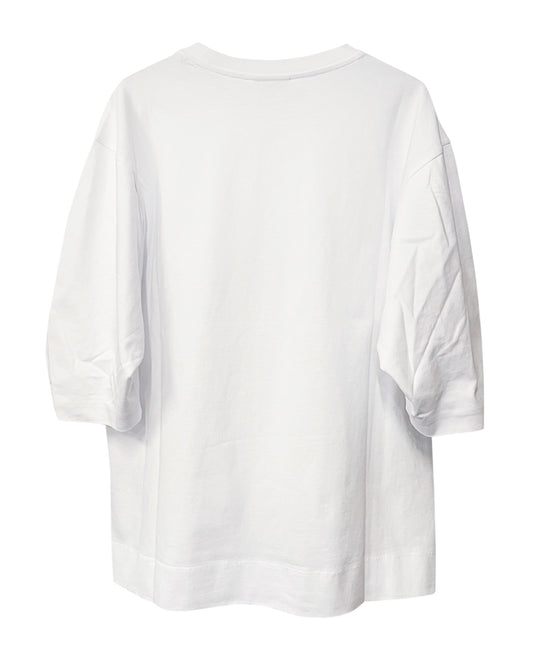 HEYNET 3603 W.K.SS.T-SHIRT