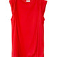 HUTTY 3606 W.K.SS.T-SHIRT