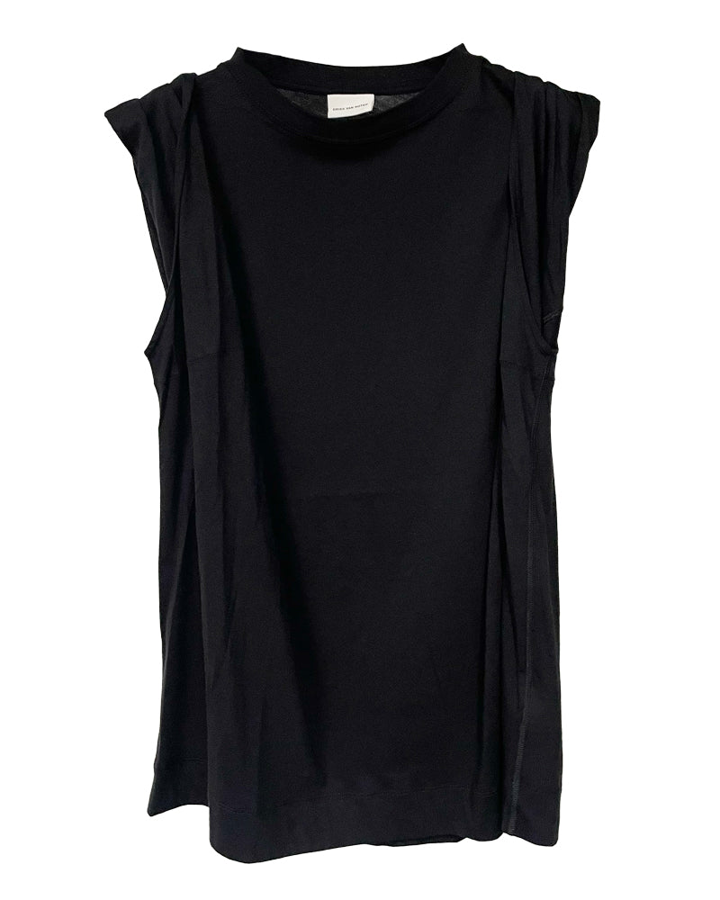 HUTTY 3606 W.K.SS.T-SHIRT