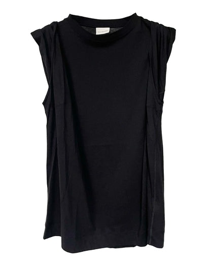 HUTTY 3606 W.K.SS.T-SHIRT