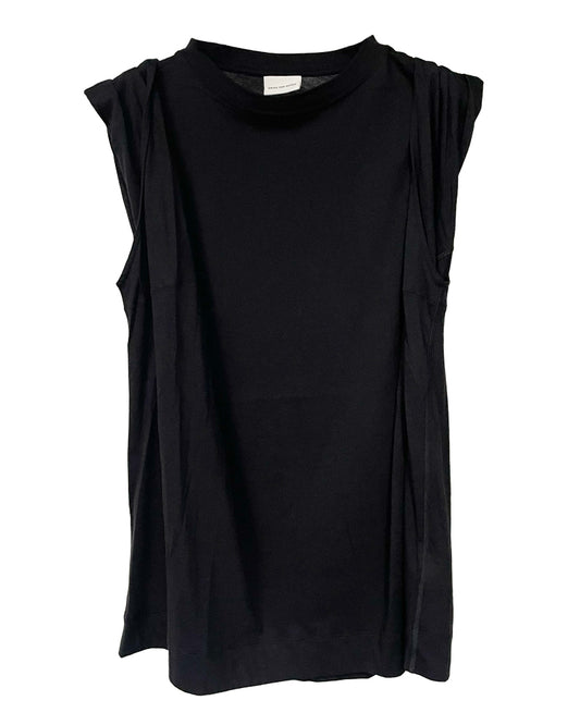 HUTTY 3606 W.K.SS.T-SHIRT