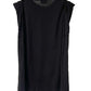 HUTTY 3606 W.K.SS.T-SHIRT