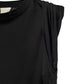 HUTTY 3606 W.K.SS.T-SHIRT
