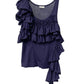 HUMZA 3606 W.K.TANKTOP