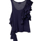 HUMZA 3606 W.K.TANKTOP